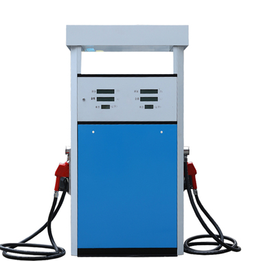JYB-180 petrol station petrol pump fuel dispenser